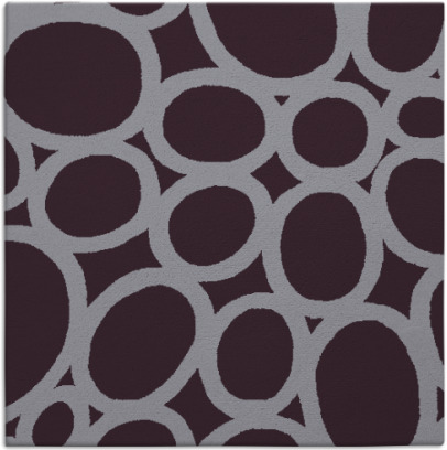 boucles rug - item 906410