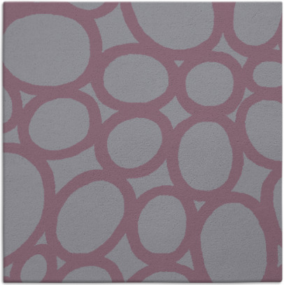 boucles rug - item 906411