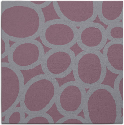 boucles rug - item 906412