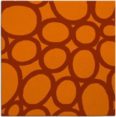 boucles rug - item 906429
