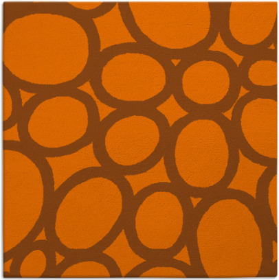 boucles rug - item 906431