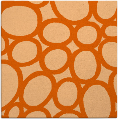 boucles rug - item 906433