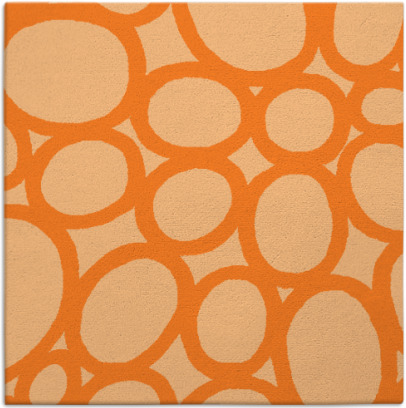 boucles rug - item 906435