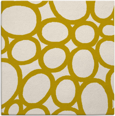 boucles rug - item 906438