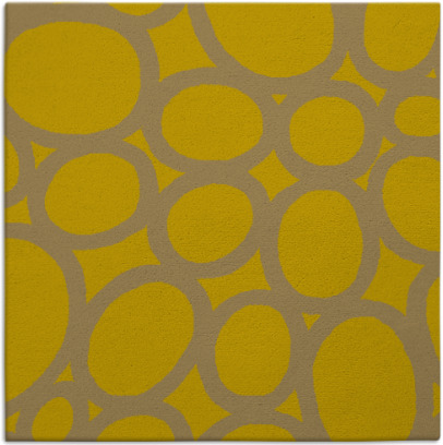 boucles rug - item 906439