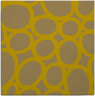 boucles rug - item 906440