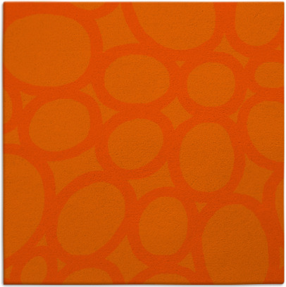 boucles rug - item 906443