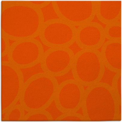 boucles rug - item 906444