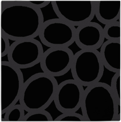 boucles rug - item 906447