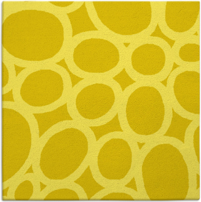 boucles rug - item 906451