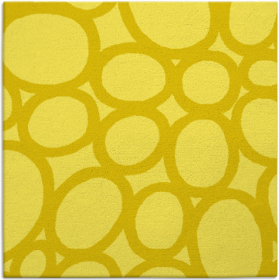 boucles rug - item 906452