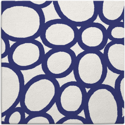 boucles rug - item 906454