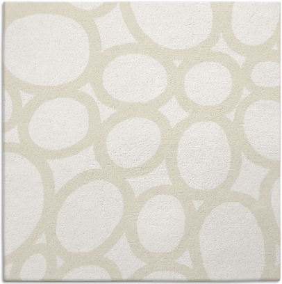 boucles rug - item 906458