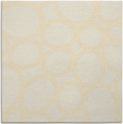 boucles rug - item 906459