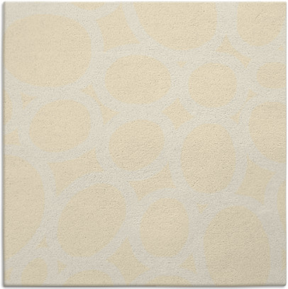 boucles rug - item 906460