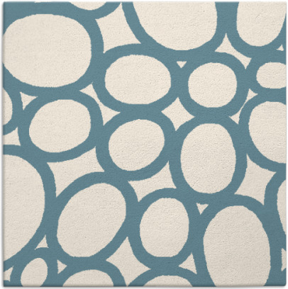 boucles rug - item 906462