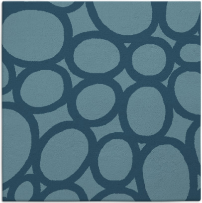 boucles rug - item 906463