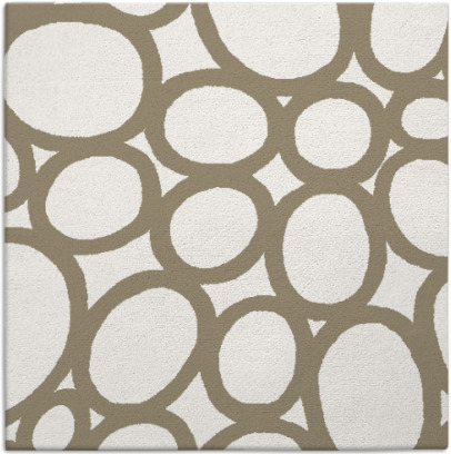 boucles rug - item 906466