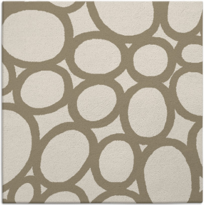 boucles rug - item 906468