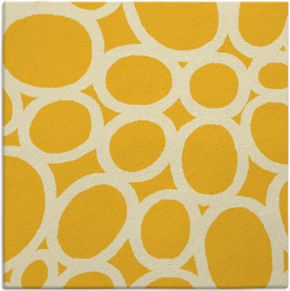 boucles rug - item 906469