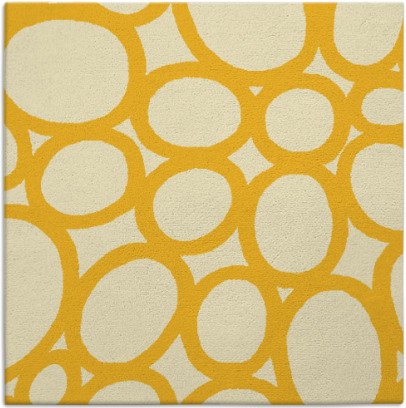 boucles rug - item 906470