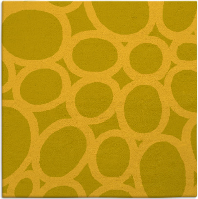 boucles rug - item 906472