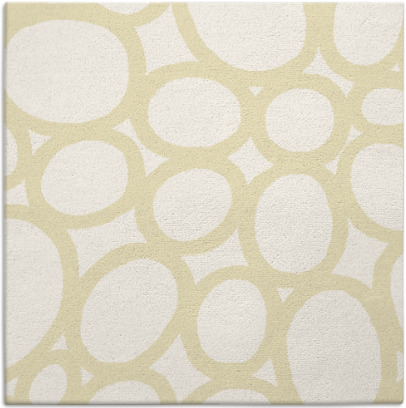 boucles rug - item 906473