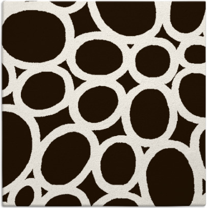 boucles rug - item 906477