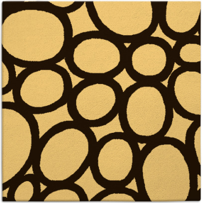 boucles rug - item 906480