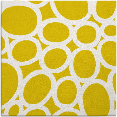 boucles rug - item 906482