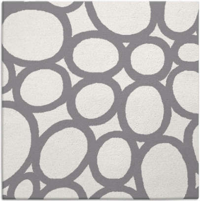 boucles rug - item 906483