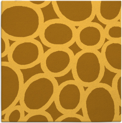 boucles rug - item 906485