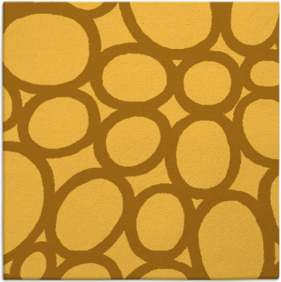 boucles rug - item 906486