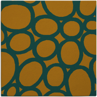 boucles rug - item 906487