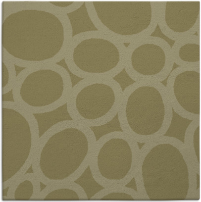 boucles rug - item 906498