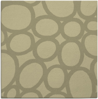 boucles rug - item 906500