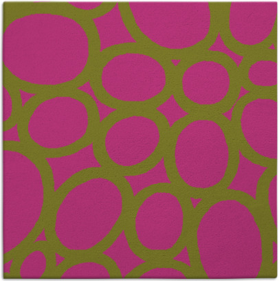 boucles rug - item 906501