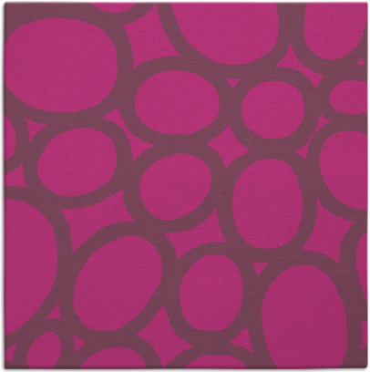 boucles rug - item 906503