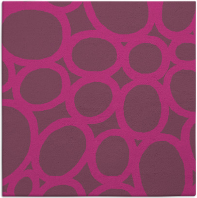 boucles rug - item 906504