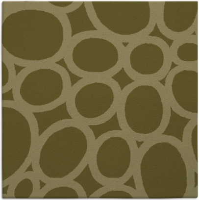 boucles rug - item 906506