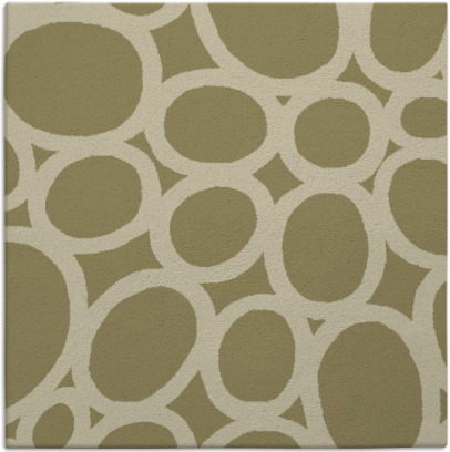 boucles rug - item 906507