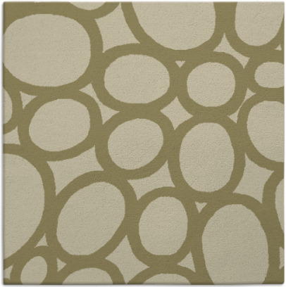 boucles rug - item 906508