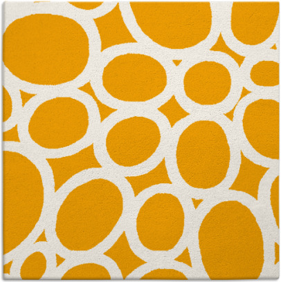 boucles rug - item 906510