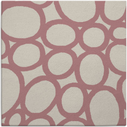 boucles rug - item 906513