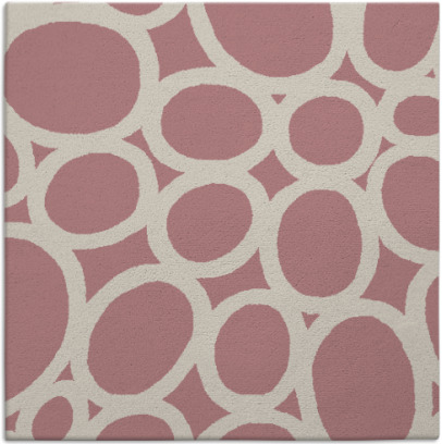 boucles rug - item 906514