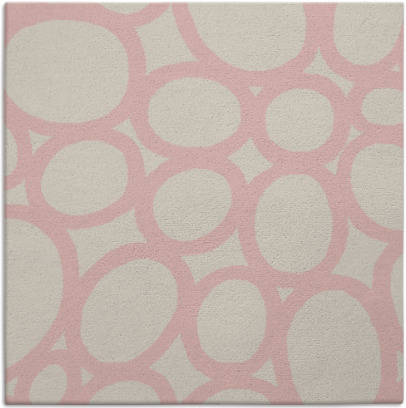 boucles rug - item 906515