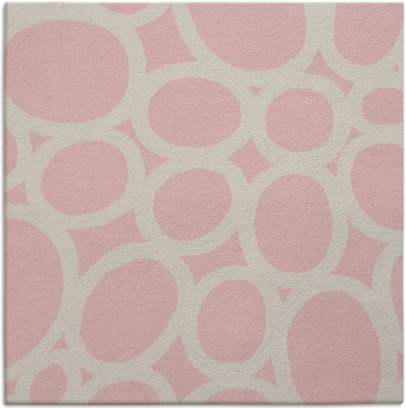 boucles rug - item 906516