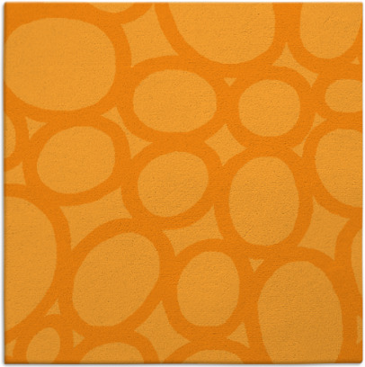 boucles rug - item 906517