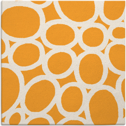 boucles rug - item 906522