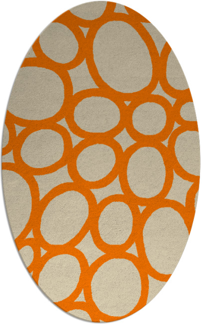 boucles rug - item 906526